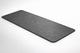 Non-Slip Felt Desk Pad (80×40 cm)