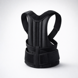 Adjustable Posture Corrector Brace