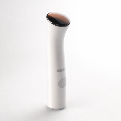 LED Facial Roller Massager Pen