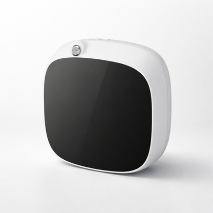 Waterless Cold-Air Scent Diffuser (100ml)