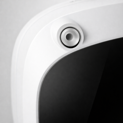 Waterless Cold-Air Scent Diffuser (100ml)