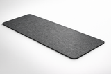 Non-Slip Felt Desk Pad (80×40 cm)