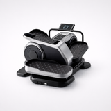 Under-Desk Electric Elliptical Pedal Exerciser