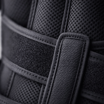 Adjustable Posture Corrector Brace