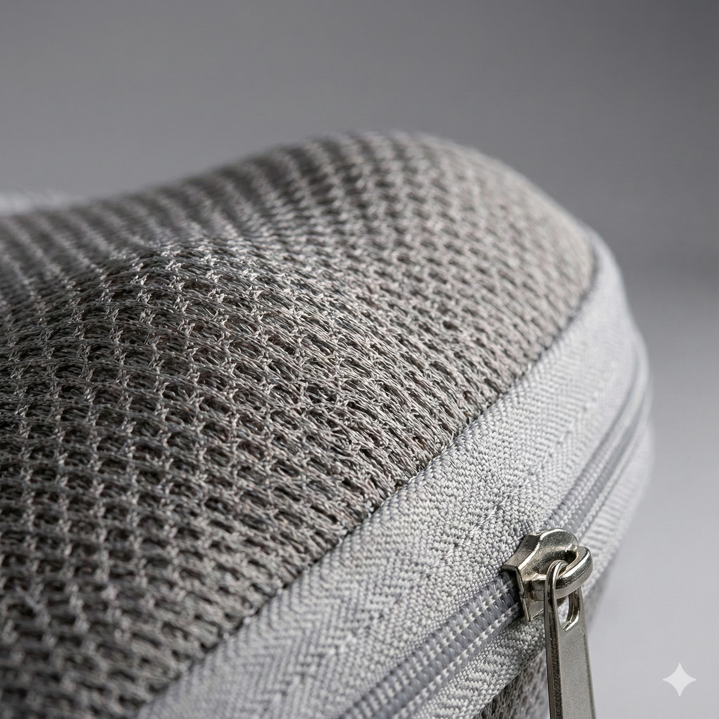 Cordless Shiatsu Back & Waist Massager Pillow