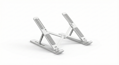 Adjustable Laptop Riser