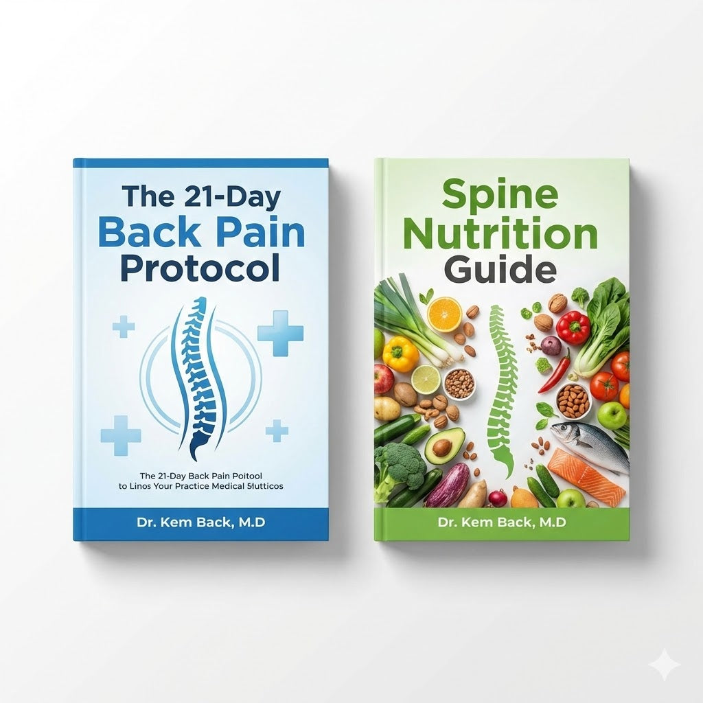 VitalBeam™ Pro Therapy Wrap | Advanced Red Light & Massage Belt