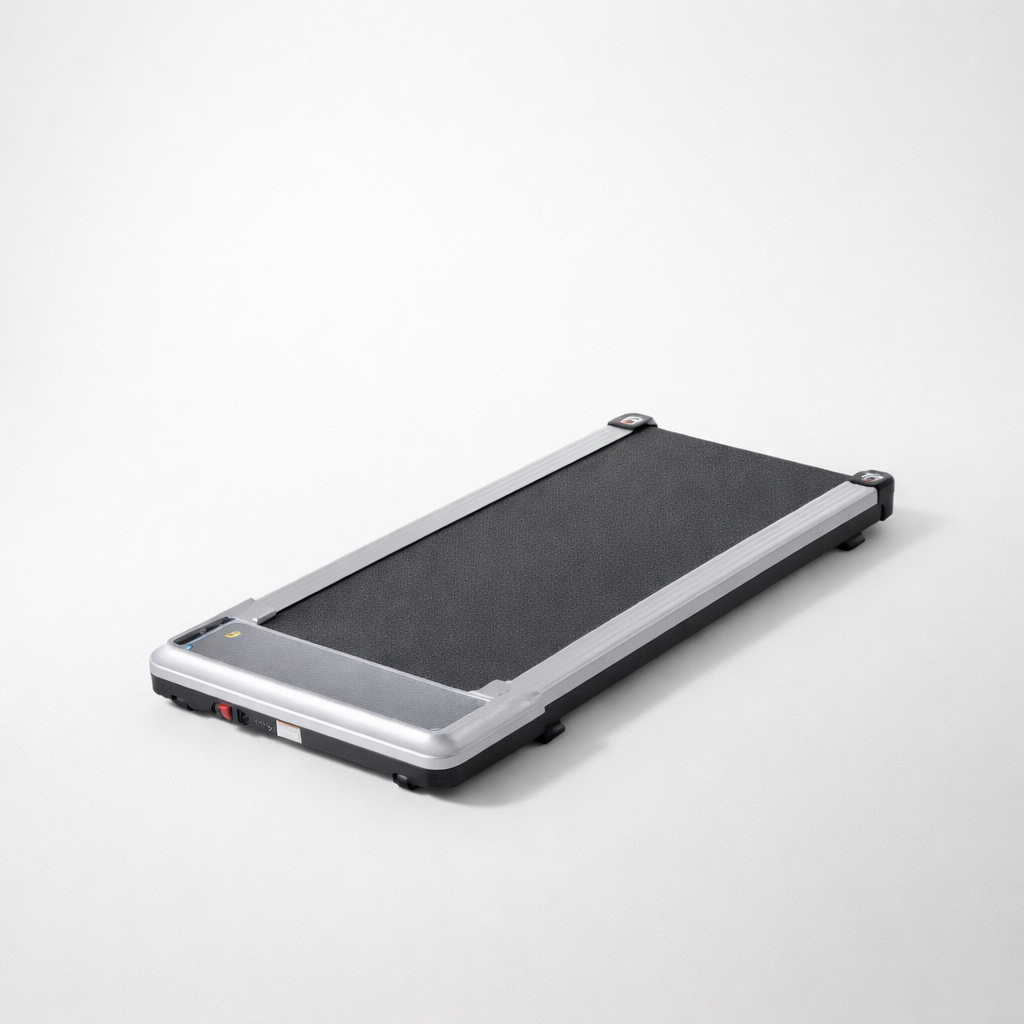 Compact Walking Pad Treadmill